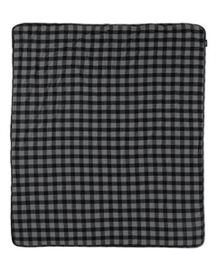 Boxercraft FQ01 Everest Blanket - 