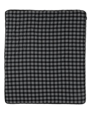 Boxercraft FQ01 Everest Blanket - 