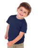 Boxercraft BK03 Toddler Tee