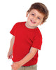 Boxercraft BK03 Toddler Tee