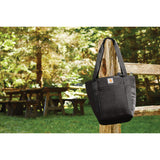 Carhartt CT89101701 Tote 18-Can Cooler
