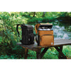 Carhartt CT89132109 Backpack 20-Can Cooler
