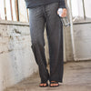 J.America 8914 Ladies Zen Pant