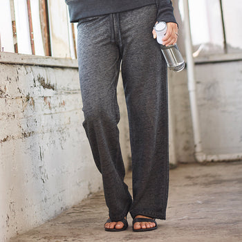 J.America 8914 Ladies Zen Pant