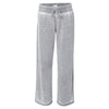 J.America 8914 Ladies Zen Pant