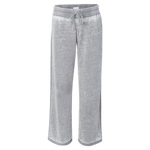 J.America 8914 Ladies Zen Pant - 