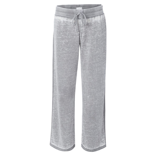 J.America 8914 Ladies Zen Pant
