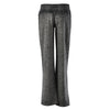 J.America 8914 Ladies Zen Pant