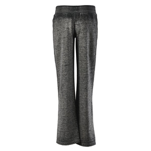 J.America 8914 Ladies Zen Pant - 