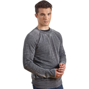 J.America 8920 Vintage Zen Crew