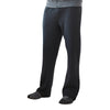 J.America 8992 Premium Fleece Pant