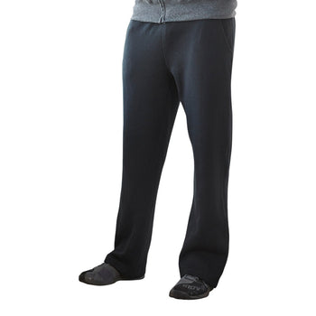 J.America 8992 Premium Fleece Pant