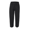 J.America 8992 Premium Fleece Pant