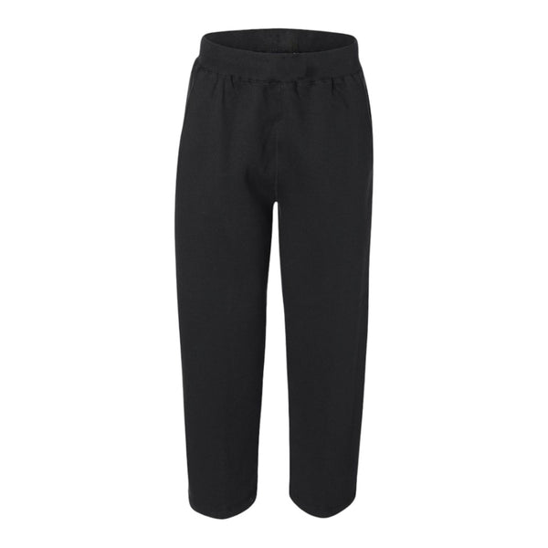J.America 8992 Premium Fleece Pant