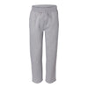J.America 8992 Premium Fleece Pant