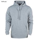 Reebok Weekender Sweatshirt 7045