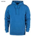 Reebok Weekender Sweatshirt 7045