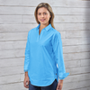 Nautica N17289 Ladies’ Staysail Shirt