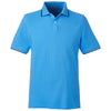Nautica N17165 Men’s Deck Polo