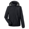 Nautica N17182 Men’s Voyage Raincoat