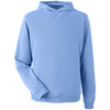 Nautica N17990 Sun Surfer Supreme Hoodie