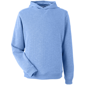Nautica N17990 Sun Surfer Supreme Hoodie - 