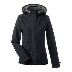 Nautica N17183 Ladies’ Voyage Raincoat - 