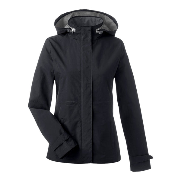 Nautica N17183 Ladies’ Voyage Raincoat