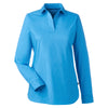 Nautica N17289 Ladies’ Staysail Shirt
