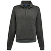Nautica N18091 Ladies Explorer 1/2 Zip Fleece