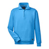 Nautica N17176 Men’s Anchor 1/4 Zip