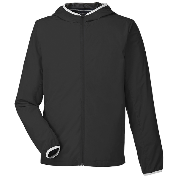 Nautica N17926 Men’s Stillwater Windbreaker