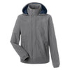 Nautica N17182 Men’s Voyage Raincoat