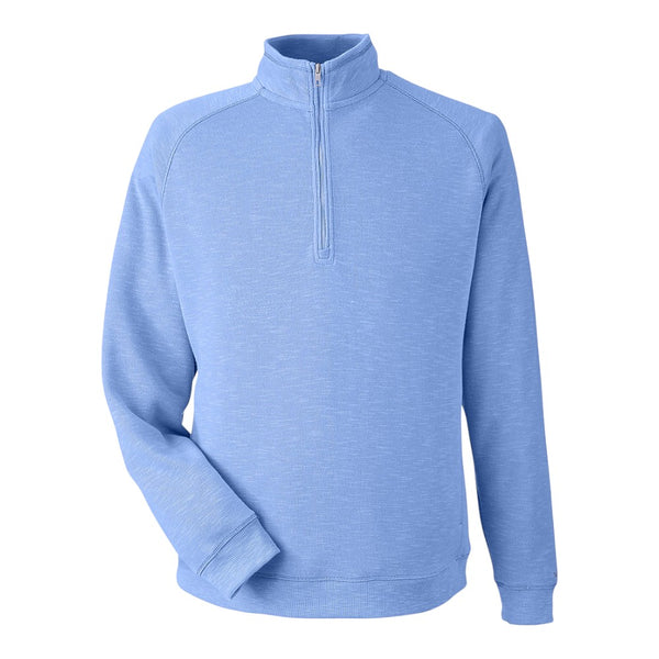 Nautica N17991 Sun Surfer Supreme 1/4 Zip
