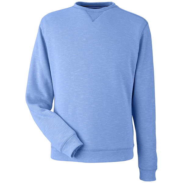 Nautica N17989 Sun Surfer Supreme Crew