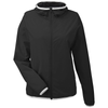 Nautica N17927 Ladies Stillwater Windbreaker