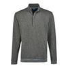 Nautica N18090 Men’s Explorer 1/2 Zip Fleece