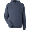 Nautica N17990 Sun Surfer Supreme Hoodie
