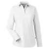 Nautica N17289 Ladies’ Staysail Shirt