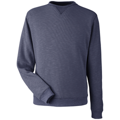 Nautica N17989 Sun Surfer Supreme Crew - 