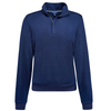 Nautica N18091 Ladies Explorer 1/2 Zip Fleece
