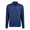 Nautica N18090 Men’s Explorer 1/2 Zip Fleece