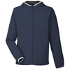 Nautica N17926 Men’s Stillwater Windbreaker