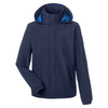 Nautica N17182 Men’s Voyage Raincoat