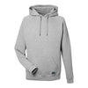 Nautica N17199 Anchor Fleece Pullover Hood