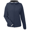 Nautica N17927 Ladies Stillwater Windbreaker
