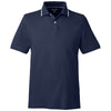 Nautica N17165 Men’s Deck Polo