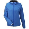 Nautica N17927 Ladies Stillwater Windbreaker