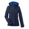Nautica N17183 Ladies’ Voyage Raincoat