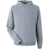 Nautica N17990 Sun Surfer Supreme Hoodie